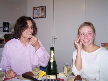 Photos